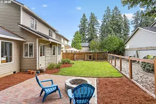 8509 NE Sunnyside Dr, Vancouver, WA 98662 - Photo 20