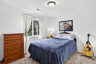 8509 NE Sunnyside Dr, Vancouver, WA 98662 - Photo 16