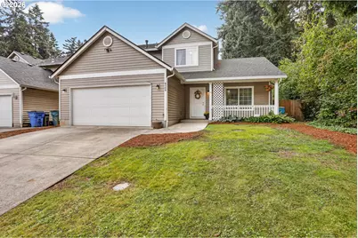 8509 NE Sunnyside Dr, Vancouver, WA 98662 - Photo 1