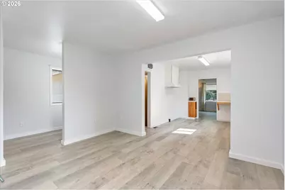 1930 Myrtle St, Baker City, OR 97814 - Photo 24