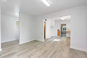 1930 Myrtle St, Baker City, OR 97814 - Photo 24