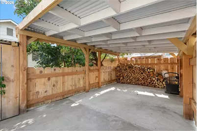 1930 Myrtle St, Baker City, OR 97814 - Photo 8