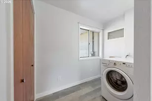 1930 Myrtle St, Baker City, OR 97814 - Photo 26