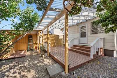 1930 Myrtle St, Baker City, OR 97814 - Photo 10