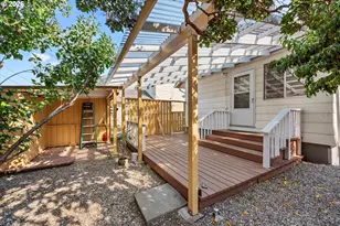1930 Myrtle St, Baker City, OR 97814 - Photo 10