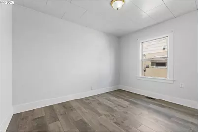 1930 Myrtle St, Baker City, OR 97814 - Photo 18