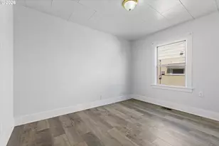 1930 Myrtle St, Baker City, OR 97814 - Photo 18