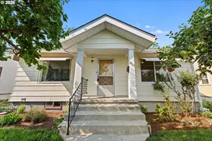 1930 Myrtle St, Baker City, OR 97814 - Photo 6