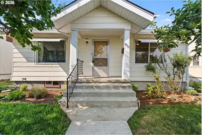 1930 Myrtle St, Baker City, OR 97814 - Photo 2