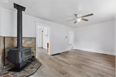 1930 Myrtle St, Baker City, OR 97814 - Photo 14