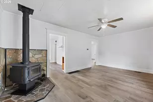 1930 Myrtle St, Baker City, OR 97814 - Photo 14