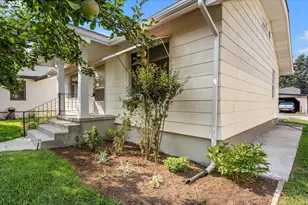 1930 Myrtle St, Baker City, OR 97814 - Photo 4