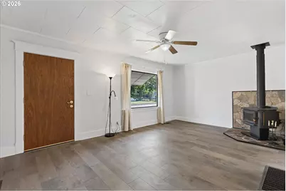 1930 Myrtle St, Baker City, OR 97814 - Photo 16