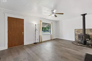 1930 Myrtle St, Baker City, OR 97814 - Photo 16