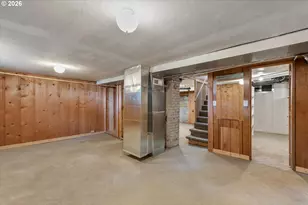 1930 Myrtle St, Baker City, OR 97814 - Photo 28
