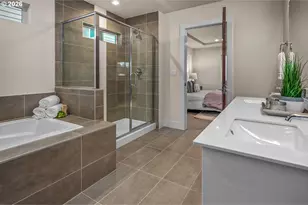 15194 SW Coolwater Ln, Tigard, OR 97224 - Photo 26