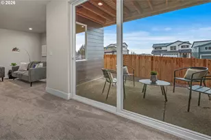 15194 SW Coolwater Ln, Tigard, OR 97224 - Photo 36
