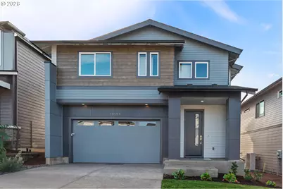 15194 SW Coolwater Ln, Tigard, OR 97224 - Photo 1