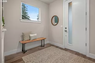 15194 SW Coolwater Ln, Tigard, OR 97224 - Photo 4