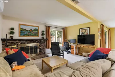 1941 Kilkenny Rd, Lake Oswego, OR 97034 - Photo 14