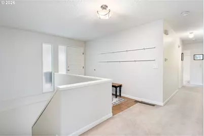 1941 Kilkenny Rd, Lake Oswego, OR 97034 - Photo 6