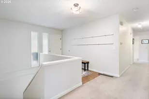 1941 Kilkenny Rd, Lake Oswego, OR 97034 - Photo 6