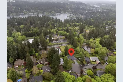 1941 Kilkenny Rd, Lake Oswego, OR 97034 - Photo 24