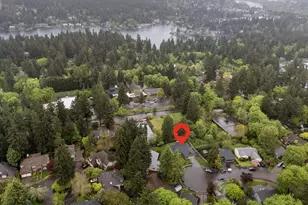 1941 Kilkenny Rd, Lake Oswego, OR 97034 - Photo 24