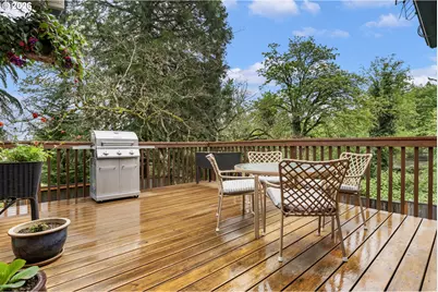 1941 Kilkenny Rd, Lake Oswego, OR 97034 - Photo 20