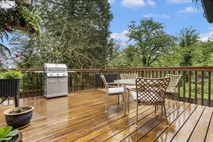 1941 Kilkenny Rd, Lake Oswego, OR 97034 - Photo 20