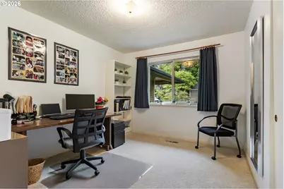 1941 Kilkenny Rd, Lake Oswego, OR 97034 - Photo 12