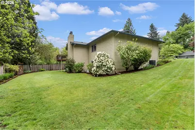 1941 Kilkenny Rd, Lake Oswego, OR 97034 - Photo 22