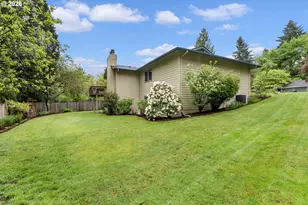 1941 Kilkenny Rd, Lake Oswego, OR 97034 - Photo 22