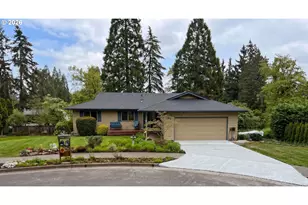 1941 Kilkenny Rd, Lake Oswego, OR 97034 - Photo 1