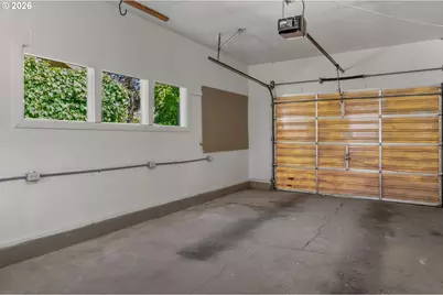 3305 SE Pinehurst Ave, Milwaukie, OR 97267 - Photo 18
