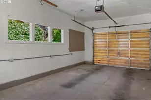 3305 SE Pinehurst Ave, Milwaukie, OR 97267 - Photo 18