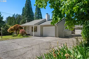 3305 SE Pinehurst Ave, Milwaukie, OR 97267 - Photo 2