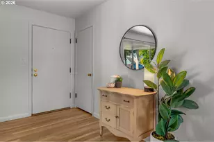 3305 SE Pinehurst Ave, Milwaukie, OR 97267 - Photo 4