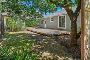 3305 SE Pinehurst Ave, Milwaukie, OR 97267 - Photo 22