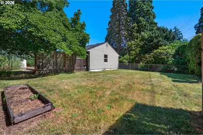 3305 SE Pinehurst Ave, Milwaukie, OR 97267 - Photo 24