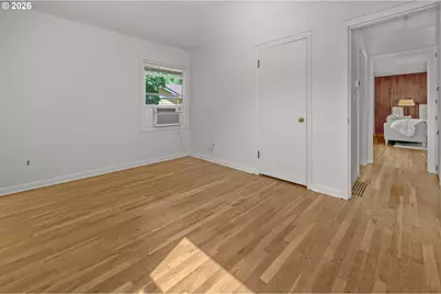 3305 SE Pinehurst Ave, Milwaukie, OR 97267 - Photo 16