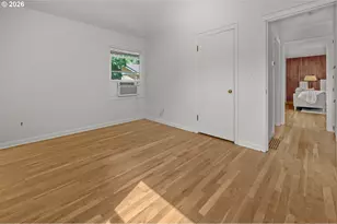 3305 SE Pinehurst Ave, Milwaukie, OR 97267 - Photo 16