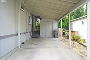 23077 SW Main St, Sherwood, OR 97140 - Photo 6