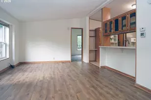 23077 SW Main St, Sherwood, OR 97140 - Photo 8