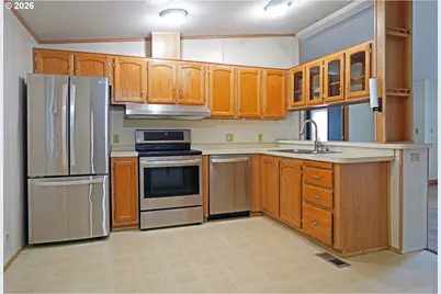 23077 SW Main St #1, Sherwood, OR 97140 - Photo 10