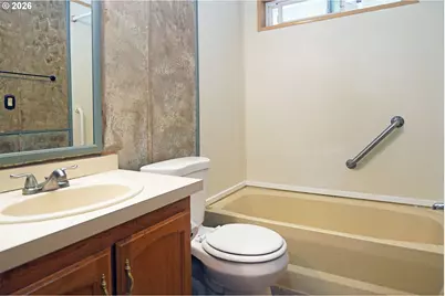23077 SW Main St #1, Sherwood, OR 97140 - Photo 20