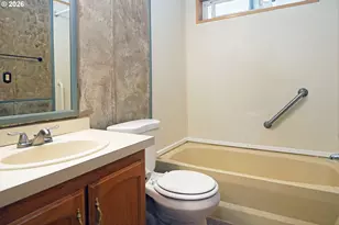 23077 SW Main St, Sherwood, OR 97140 - Photo 20