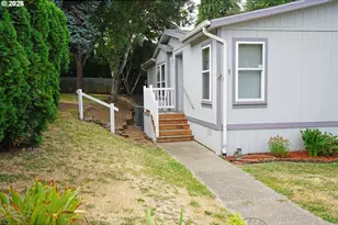 23077 SW Main St, Sherwood, OR 97140 - Photo 2