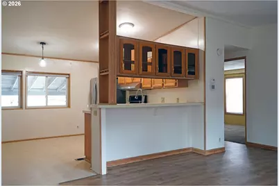 23077 SW Main St #1, Sherwood, OR 97140 - Photo 12