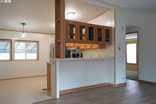 23077 SW Main St, Sherwood, OR 97140 - Photo 12